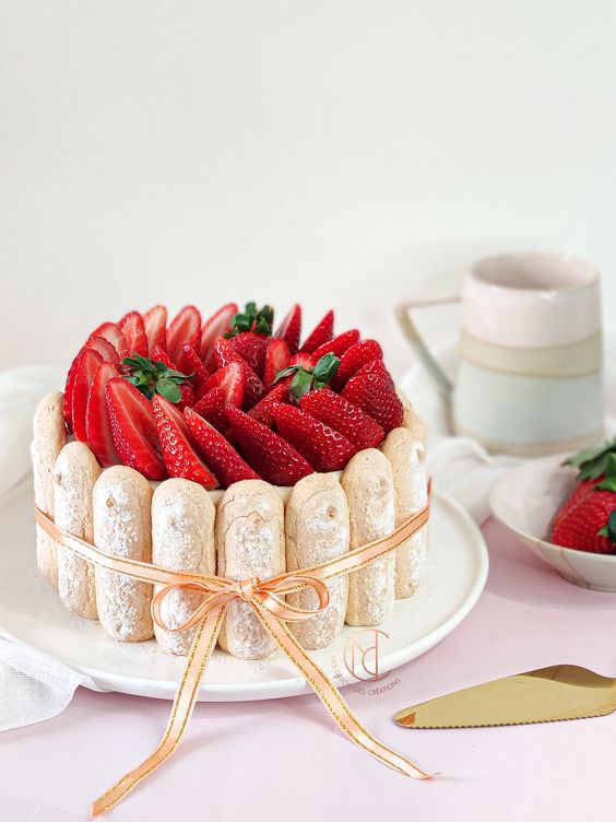 Technique de pâtisserie professionnelle pendant un cours privé