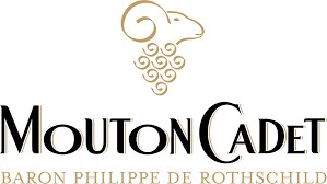 Mouton Cadet