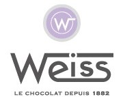 Avis 5
